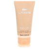 Body Lotion 2.5 oz (75 ml)