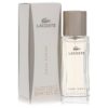 Eau De Parfum Spray 1 oz (30 ml)