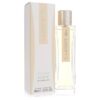 Eau DE Parfum Spray 3 oz (90 ml)