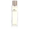 Eau De Parfum Spray (Tester) 3 oz (90 ml)