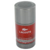 Deodorant Stick 2.5 oz (75 ml)