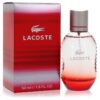 Eau De Toilette Spray 1.7 oz (50 ml)
