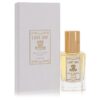 Pure Perfume 1 oz (30 ml)