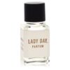 Pure Perfume .23 oz