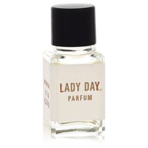 Lady Day Women Pure Perfume .23 oz by Maria Candida Gentile