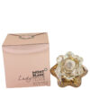 Eau De Parfum Spray 1.7 oz (50 ml)