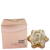 Eau De Parfum Spray 2.5 oz (75 ml)