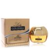 Eau De Parfum Spray 3.4 oz (100 ml)
