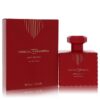 Eau De Parfum Spray 3.4 oz (100 ml)