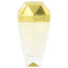 Eau De Toilette Spray (Tester) 2.7 oz