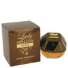 Eau De Parfum Spray 2.7 oz
