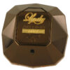 Eau De Parfum Spray (Unboxed) 2.7 oz
