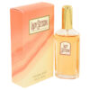 Cologne Spray 1 oz (30 ml)