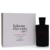 Eau De Parfum Spray 3.3 oz (100 ml)