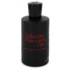 Eau De Parfum Spray (Tester) 3.3 oz (100 ml)