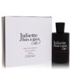 Eau De Parfum Spray 3.4 oz (100 ml)