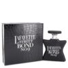 Eau De Parfum Spray 3.4 oz (100 ml)