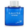 Eau De Toilette Spray (Unboxed) 3.4 oz (100 ml)