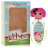 Eau De Toilette Spray (Crumbs Sugar Cookie) - Manufacturer Fill 1.7 oz (50 ml)