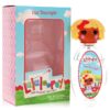 Eau De Toilette Spray (Dot Starlight) 1.7 oz (50 ml)