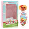 Eau De Toilette Spray (Dot Starlight) 3.4 oz (100 ml)