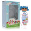 Eau De Toilette Spray (Fluff n Stuff) 1.7 oz (50 ml)