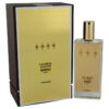 Eau De Parfum Spray 2.5 oz (75 ml)