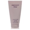 Body Lotion 5 oz (150 ml)