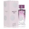 Eau De Parfum Spray 3.4 oz (100 ml)