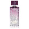 Eau De Parfum Spray (Tester) 3.3 oz (100 ml)