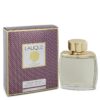 Eau De Parfum Spray 2.5 oz (75 ml)