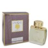 Eau De Toilette Spray 2.5 oz (75 ml)