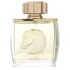 Eau De Toilette Spray (Unboxed) 2.5 oz (75 ml)