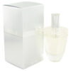 Eau De Parfum Spray 3.3 oz (100 ml)