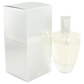 Lalique Fleur De Cristal Women Eau De Parfum Spray 3.3 oz (100 ml) by Lalique