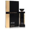 Eau De Parfum Spray (Unisex) 3.3 oz (100 ml)