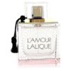 Eau De Parfum Spray (Tester) 3.3 oz (100 ml)