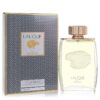Eau De Parfum Spray 4.2 oz (125 ml)