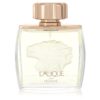 Eau De Parfum Spray (Tester) 2.5 oz (75 ml)