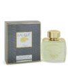 Eau De Toilette Spray 2.5 oz (75 ml)