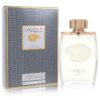 Eau De Toilette Spray 4.2 oz (125 ml)