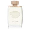Eau De Toilette Spray (Tester) 4.2 oz (125 ml)