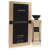 Eau De Parfum Spray (Unisex) 3.3 oz (100 ml)