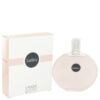 Eau De Parfum Spray 3.4 oz (100 ml)