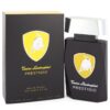 Eau De Toilette Spray 4.2 oz (125 ml)