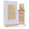Eau De Parfum Spray 3.4 oz (100 ml)