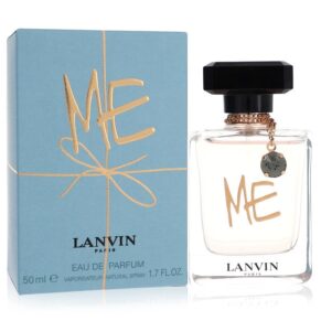 Lanvin Me Women Eau De Parfum Spray 1.7 oz (50 ml) by Lanvin