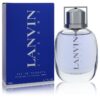 Eau De Toilette Spray 1.7 oz (50 ml)