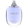 Eau De Toilette Spray (Tester) 3.4 oz (100 ml)