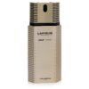Eau De Toilette Spray (Tester) 3.4 oz (100 ml)